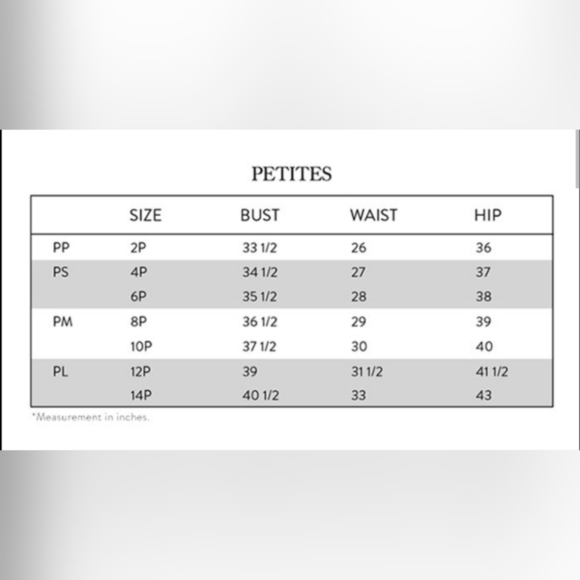 Nic + Zoe Leopard Print Cre Sweater SZ PP - Picture 4 of 4